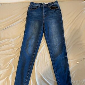 Women Size 5 Jeans